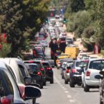 ΑΕΚ, μεταγραφές: Επιβεβαιώνει και ο Ρομάνο για συμφωνία της Ένωσης με τον Μαρσιάλ