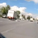 Πόσα ρομπότ απασχολούνται στα εργοστάσια