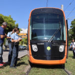 ΟΟΣΑ: Στο 3,2% η παγκόσμια ανάπτυξη το 2024 και το 2025 – Οι προβλέψεις για Ευρωζώνη