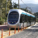 Κασσελάκης: Πρέπει να υπάρχει διαφάνεια στα αστυνομικά τμήματα