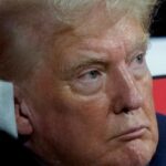 Μπαρτζώκας: Ο Φουρνιέ δεν ενδιαφέρθηκε για τα λεφτά, είχε ισχυρό κίνητρο Ελίζα Καραγιώργη