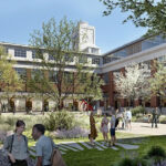 Το επικρατέστερο σενάριο για τις παρεμβάσεις της κυβέρνησης στα Airbnb