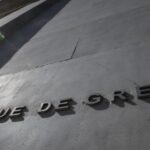 Βουλή: Ψηφίστηκε κατά πλειοψηφία το νομοσχέδιο για το «ψηφιακό τέλος συναλλαγής»