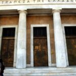 Offshore αιολικά: Ξεμπλόκαραν οι περιοχές εγκατάστασης σε Σητεία και Γυάρο