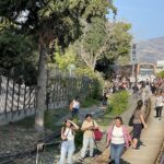 ΠΑΟΚ: Το αήττητο παρελθόν με τουρκικές ομάδες, το απόλυτο που κυνηγάει κόντρα στο Big-3 κι η “κόλαση” του “Αλί Σαμί Γεν”