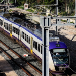 «Μαθαίνω ότι το έχουν κάνει και στη Χαλκίδα», λέει ιδιοκτήτης ταβέρνας στη Λαμία για το ζευγάρι τζαμπατζήδων που τον φέσωσε