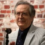 Καταρρακτώδης βροχή και δυνατοί άνεμοι έριξαν δέντρα στη Λαμία – Έγιναν διακοπές ρεύματος