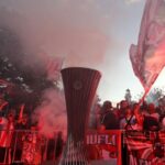 ΠΑΟΚ: Με εξαίρεση τον Μπράντον, όλοι μέσα για το ντέρμπι με τον Παναθηναϊκό