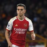 Θεσσαλονίκη: 61χρονος εντοπίστηκε τραυματισμένος σε φρεάτιο ασανσέρ – Καταγγελία πως έπεσε θύμα ληστείας