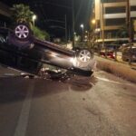 Έρχονται οι αλλαγές στο ΠΔΕ και συμπληρωματικός προϋπολογισμός για το 2024