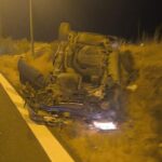 Ιμπραχίμοβιτς: Ο 17χρονος γιος του Ζλάταν σκόραρε για την ομάδα Νέων της Μίλαν με ασύλληπτη βολίδα