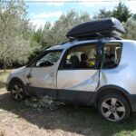 Ιαπωνία: 9 υποψήφιοι για την ηγεσία του κυβερνώντος κόμματος