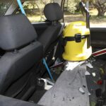 Κύπελλο Ελλάδας Betsson: Την Τρίτη (17/09) η κλήρωση της τέταρτης φάσης