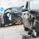 Κοντά σε νέο “μπαμ” με Ραμπιό η Μαρσέιγ