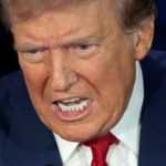 Στις αγορές βγαίνει σήμερα το Δημόσιο με έντοκα γραμμάτια εξάμηνης διάρκειας