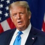 Moody’s: Τα σημεία σε τράπεζες και οικονομία που κρίνουν αξιολογήσεις