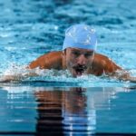 Ο Χατζηδιάκος δανεικός στην Κοπεγχάγη με οψιόν αγοράς, σύμφωνα με τον Ντι Μάρτζιο