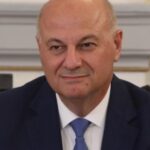 Δούκας: «Δημιουργούμε σύγχρονους, ασφαλείς και ελεύθερους χώρους παιχνιδιού στις γειτονιές της πόλης μας»