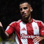 Νέα Ιωνία – Πανιώνιος 1-2 πεν. (0-0): Οι κυανέρυθροι πήραν την πρόκριση στους 16 μέσα από τη ρωσική ρουλέτα