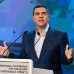 Στην Τούμπα τα φώτα της αγωνιστικής Παναγιώτης Κουμάνταρος