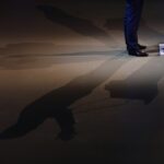 Ο καιρός σήμερα 26/9/2024