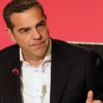 Λουτσέσκου: Δεν είναι απαγορευτικό να έχεις όνειρα Παναγιώτης Κουμάνταρος