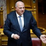 ΕΤΕ: Επιτάχυνση του ρυθμού ανάπτυξης στο 2,3% στο β’ τρίμηνο – Πρωταγωνιστεί η βιομηχανία