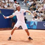 Δούκας: Όσοι μας λοιδόρησαν και μας χλεύασαν για την καρέκλα, δεν έχουν θέση ανάμεσά μας