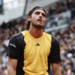 Πριν η Μαρινέλλα βγει στη σκηνή «είχε το σύμπτωμα του αιμορραγικού εγκεφαλικού» – Δύσκολη η κατάσταση για τη σπουδαία τραγουδίστρια