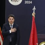 ΑΕΚ: Νέος αθλητικός διευθυντής και Υπεύθυνος Εκπαίδευσης ο Νεντέλκοβιτς