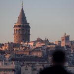 Κασσελάκης: Τεράστια οικολογική καταστροφή το δράμα με τα νεκρά ψάρια