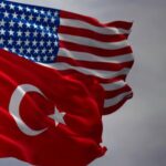 Σίγησαν απόψε τα «πιστόλια» του Champions League Παναγιώτης Κουμάνταρος