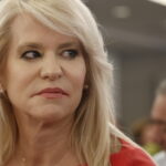 ΠΑΟΚ: Τα εισιτήρια για το ματς με τη Γαλατασαράι και οι οδηγίες στους εκδρομείς