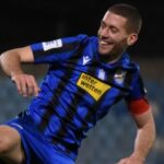 Μετρό – Γραμμή 2: Αποκαταστάθηκε η κυκλοφορία – Συνελήφθη άνδρας που μπήκε στη σήραγγα