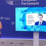 Η Ρόμα απέλυσε τον Ντε Ρόσι Παναγιώτης Κουμάνταρος