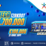 Super League: Σε απολογία οι Κοβάσεβιτς, Τζαβέλλας και Ολυμπιακός, Παναθηναϊκός, ΠΑΟΚ και Άρης