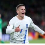 ΔΥΠΑ-Huawei: Από σήμερα οι αιτήσεις ανέργων γυναικών για το νέο πρόγραμμα κατάρτισης σε ψηφιακές δεξιότητες