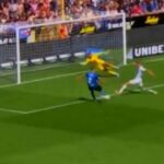 Τροχαία: 14 νεκροί τον Αύγουστο στην άσφαλτο στην Αττική – 19.000 κλήσεις