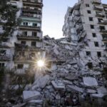 Υπερδιπλάσιος ο ρυθμός ανάπτυξης των προϊόντων ιδιωτικής ετικέτας στα σούπερ μάρκετ, σε σχέση με τα επώνυμα