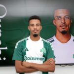 150 ζώα νεκρά από κεραυνό σε κτηνοτροφική μονάδα στην Αιτωλοακαρνανία