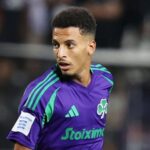 Ο Μάκης Γκαγκάτσης στη Γαλλία για το Top Executive Programme της UEFA