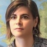 Μαρινέλλα: Σε κρίσιμη κατάσταση για δεύτερο 24ωρο – Το νέο ιατρικό ανακοινωθέν