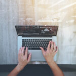 Ρονάλντο: Η τρίτη σεζόν της σειράς της συντρόφου του και η ζωή στη Σαουδική Αραβία