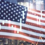 Nέος πρωθυπουργός της Γαλλίας o Μισέλ Μπαρνιέ