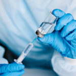 ΠΑΟΚ, μεταγραφές: Συμφώνησε με Παβλένκα, αύριο το απόγευμα στη Θεσσαλονίκη ο Τσέχος