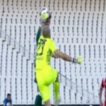 Πετρέλαιο: «Τονωτικές ενέσεις» από Fed – Πώς θα κινηθούν οι τιμές καυσίμων στην ελληνική αγορά