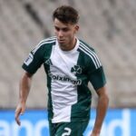 Φωτιά σε παιδότοπο στο Περιστέρι – Απεγκλώβισαν παιδιά και γονείς