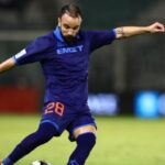 Αθλητικές μεταδόσεις: Οι ποδοσφαιρικές αναμετρήσεις του Σαββάτου