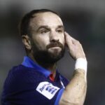 Σαν σήμερα 2 Σεπτεμβρίου: Σιγεί ο ήχος της ελευθερίας – Τρία χρόνια από τον θάνατο του Μίκη Θεοδωράκη