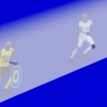 ΕΚΟ ΡΑΛΛΥ ΑΚΡΟΠΟΛΙΣ 2024: Κυκλοφοριακές ρυθμίσεις για τα βαρέως τύπου οχήματα στη Ν.Ε.Ο. Αθηνών – Λαμίας το Σάββατο